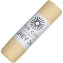 Unison : Soft Pastel : Single Red 5 | Painting, Drawing & Art Supplies