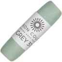 Unison : Soft Pastel : Single Red 5 | Painting, Drawing & Art Supplies