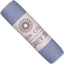Unison : Soft Pastel : Single Red 5 | Painting, Drawing & Art Supplies