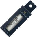 Unison : Soft Pastel : Single Red 5 | Painting, Drawing & Art Supplies