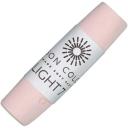 Unison : Soft Pastel : Single Red 5 | Painting, Drawing & Art Supplies