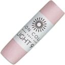 Unison : Soft Pastel : Single Red 5 | Painting, Drawing & Art Supplies