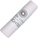 Unison : Soft Pastel : Single Red 5 | Painting, Drawing & Art Supplies