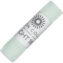 Unison : Soft Pastel : Single Red 5 | Painting, Drawing & Art Supplies