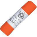 Unison : Soft Pastel : Single Red 5 | Painting, Drawing & Art Supplies