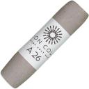 Unison : Soft Pastel : Single Red 5 | Painting, Drawing & Art Supplies