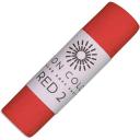 Unison : Soft Pastel : Single Red 5 | Painting, Drawing & Art Supplies