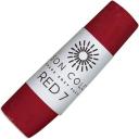Unison : Soft Pastel : Single Red 5 | Painting, Drawing & Art Supplies