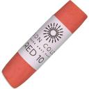 Unison : Soft Pastel : Single Red 5 | Painting, Drawing & Art Supplies