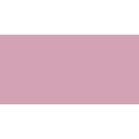 Unison : Soft Pastel : Single Red 5 | Painting, Drawing & Art Supplies
