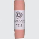 Unison : Soft Pastel : Single Red 5 | Painting, Drawing & Art Supplies