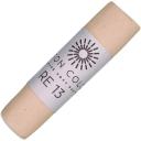 Unison : Soft Pastel : Single Red 5 | Painting, Drawing & Art Supplies