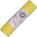Unison : Soft Pastel : Single Red 5 | Painting, Drawing & Art Supplies