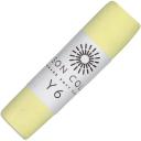 Unison : Soft Pastel : Single Red 5 | Painting, Drawing & Art Supplies
