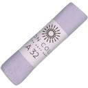 Unison : Soft Pastel : Single Red 5 | Painting, Drawing & Art Supplies