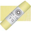 Unison : Soft Pastel : Single Red 5 | Painting, Drawing & Art Supplies