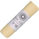 Unison : Soft Pastel : Single Red 5 | Painting, Drawing & Art Supplies
