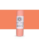 Unison : Soft Pastel : Single Red 5 | Painting, Drawing & Art Supplies