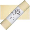 Unison : Soft Pastel : Single Red 5 | Painting, Drawing & Art Supplies