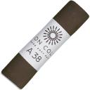 Unison : Soft Pastel : Single Red 5 | Painting, Drawing & Art Supplies