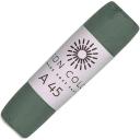 Unison : Soft Pastel : Single Red 5 | Painting, Drawing & Art Supplies