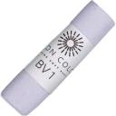 Unison : Soft Pastel : Single Red 5 | Painting, Drawing & Art Supplies