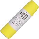 Unison : Soft Pastel : Single Red 5 | Painting, Drawing & Art Supplies