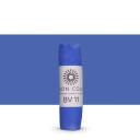 Unison : Soft Pastel : Single Red 5 | Painting, Drawing & Art Supplies