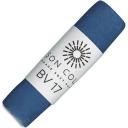 Unison : Soft Pastel : Single Red 5 | Painting, Drawing & Art Supplies