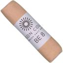 Unison : Soft Pastel : Single Red 5 | Painting, Drawing & Art Supplies