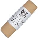 Unison : Soft Pastel : Single Red 5 | Painting, Drawing & Art Supplies
