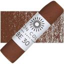 Unison : Soft Pastel : Single Red 5 | Painting, Drawing & Art Supplies