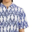 Universal Works Road Shirt - Ecru - M - Men