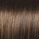 Untold Story by Raquel Welch Heat Synthetic Lace Front Wig