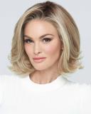 Untold Story by Raquel Welch Heat Synthetic Lace Front Wig