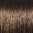 Untold Story by Raquel Welch Heat Synthetic Lace Front Wig