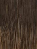 Untold Story by Raquel Welch Heat Synthetic Lace Front Wig