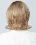 Untold Story by Raquel Welch Heat Synthetic Lace Front Wig