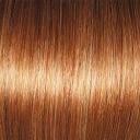 Untold Story by Raquel Welch Heat Synthetic Lace Front Wig