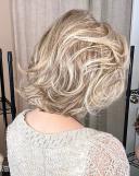 Untold Story by Raquel Welch Heat Synthetic Lace Front Wig