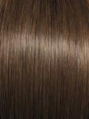 Untold Story by Raquel Welch Heat Synthetic Lace Front Wig