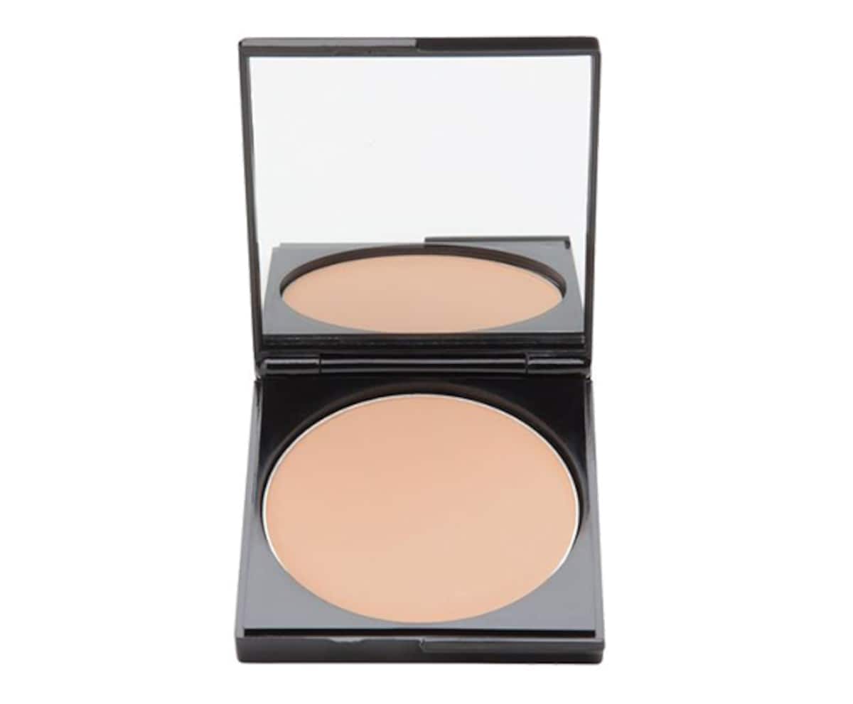 Australis Pressed Powder - Natural