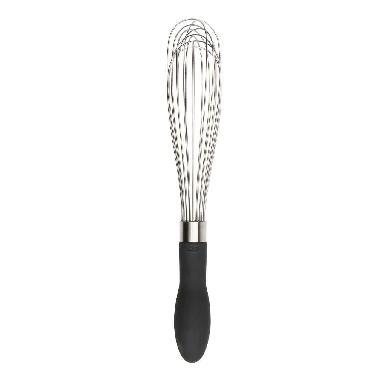 OXO Good Grips - Balloon Whisk 28cm