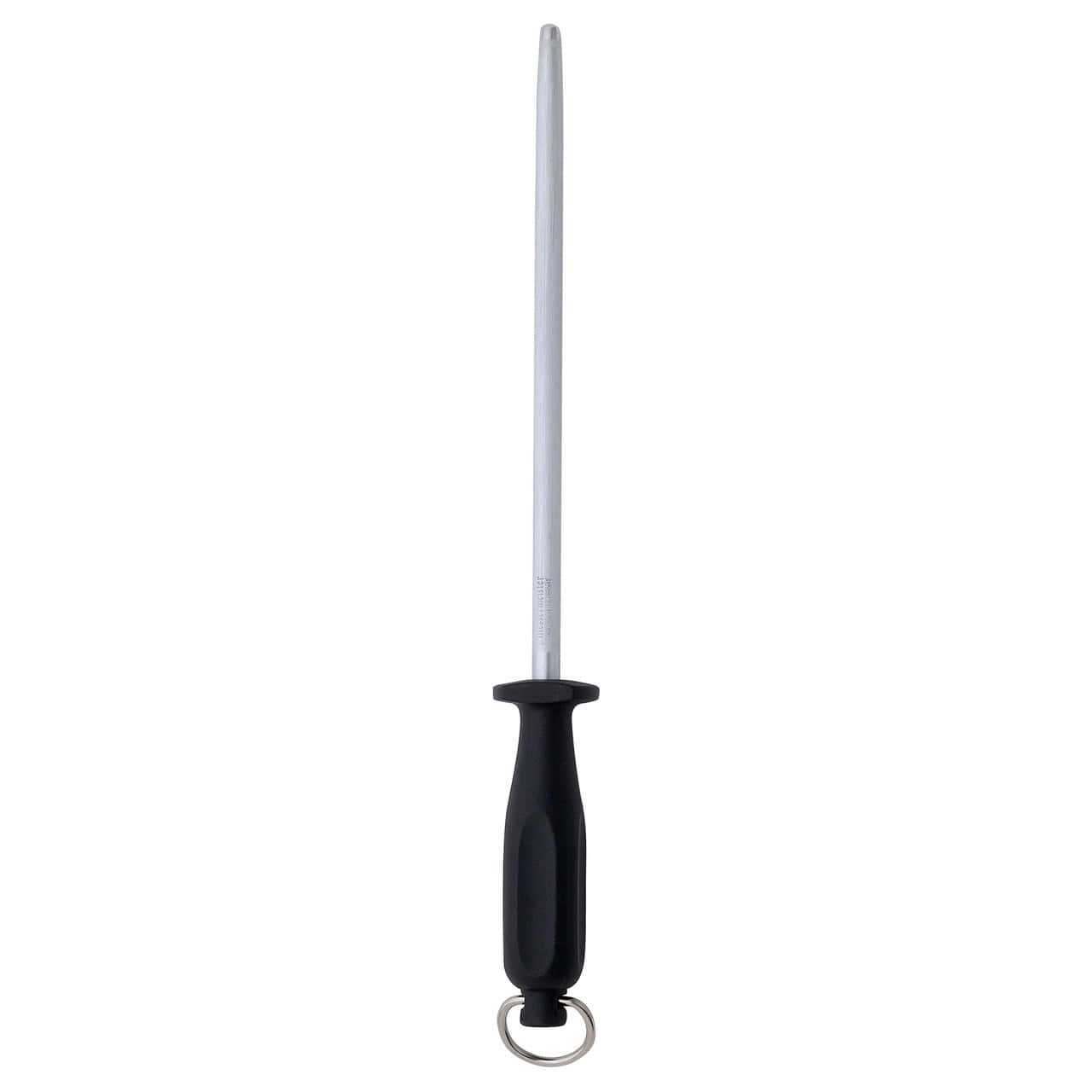 Messermeister Regular Honing Steel 30cm
