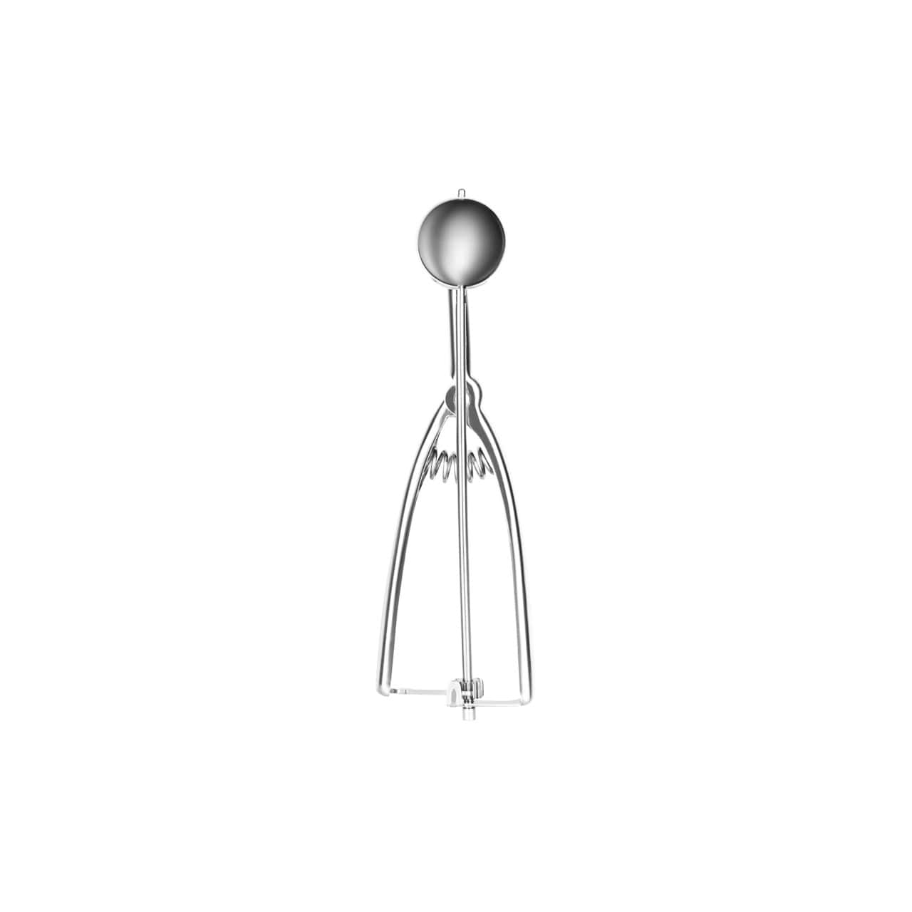 Chef Inox Ice Cream Scoop - No. 70