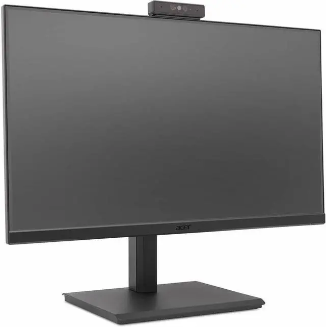Acer V277YE 27'' FHD LCD Monitor UM.HB7SA.E03