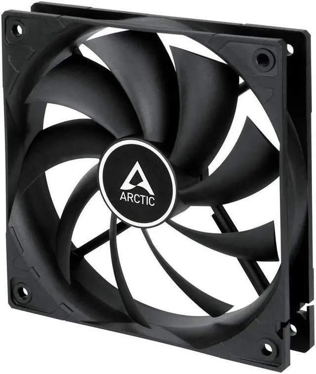 Arctic F12 - 120 mm Standard Case Fan