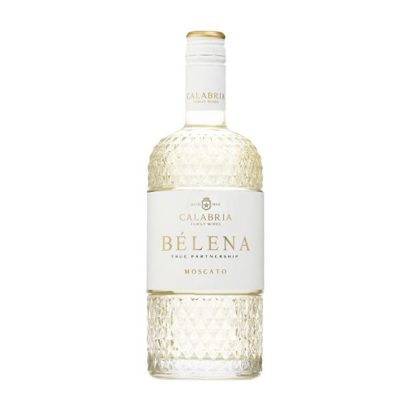 Belena Moscato 750ml