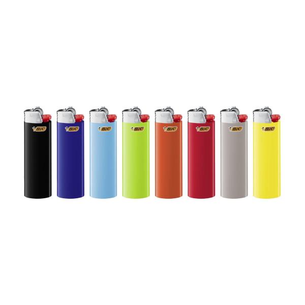 Bic - Maxi Lighter