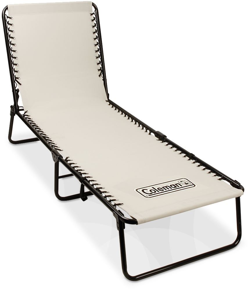 Coleman Converta Suspension Cot - Price History, Comparison & Alerts ...
